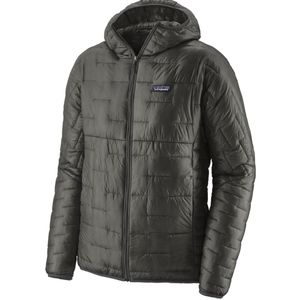 Patagonia Men's Micro Puff® Hoody